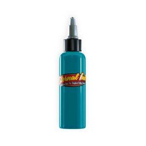 ETERNAL GTO TEAL