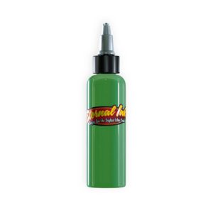 ETERNAL GRANNY SMITH GREEN