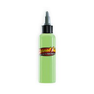 ETERNAL HONEY DEW