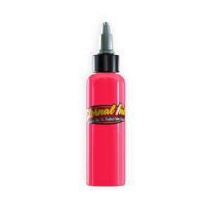 ETERNAL HOT PINK