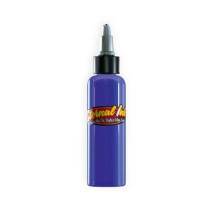 ETERNAL IMPERIAL VIOLET