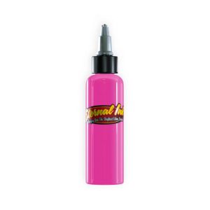 ETERNAL LIGHT MAGENTA