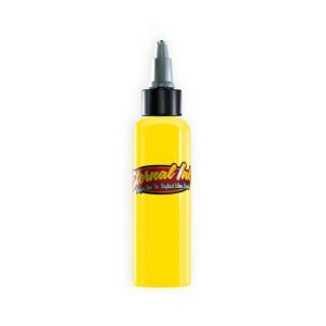 ETERNAL LIGHTINING YELLOW