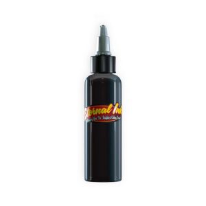 ETERNAL LINING BLACK
