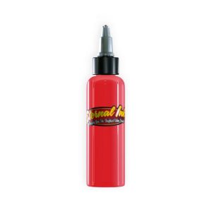 ETERNAL LIPSTICK RED