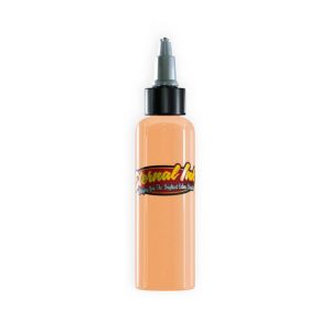 ETERNAL PEACHY FLESH