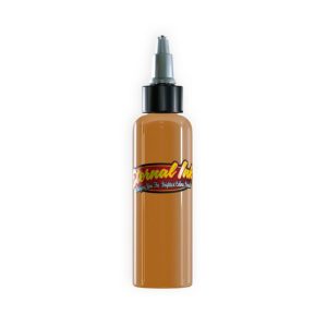 ETERNAL MUDFLAP BROWN