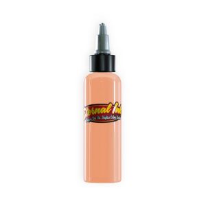 ETERNAL NUDE BLUSH