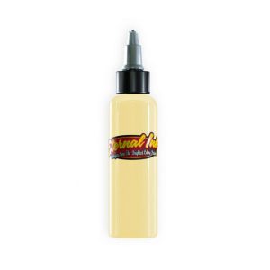 ETERNAL OCHRE