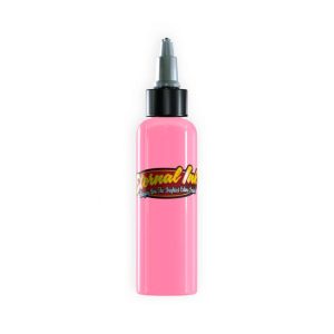 ETERNAL PINK