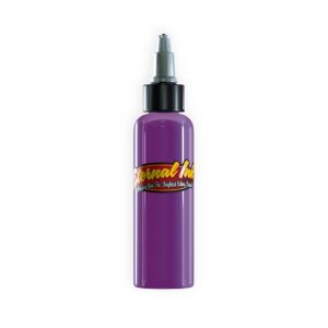 ETERNAL RED VIOLET