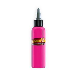 ETERNAL FLAMINGO PINK