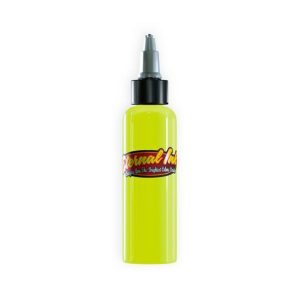 ETERNAL ROADRUNNER GREEN