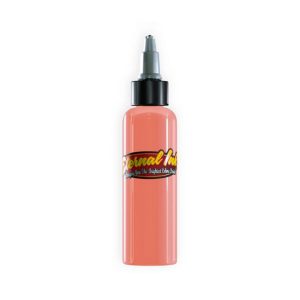 ETERNAL ROSE SATIN