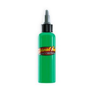 ETERNAL SPEARMINT