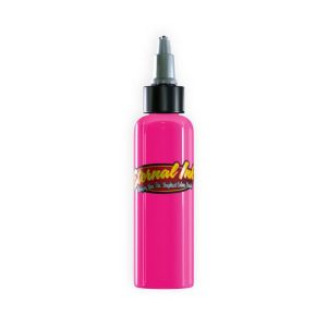 ETERNAL VIVID PINK