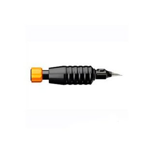 EZ GRIP NEGRO 25 MM