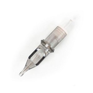 EZ REVOLUTION LINER