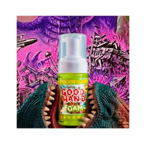 FOAM GOOD HAND