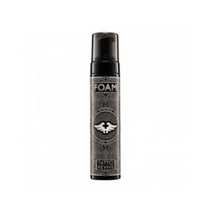 FOAM TATTOO REVIVE 250ml
