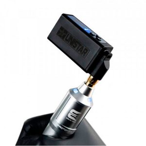 FUENTE ALIMENTACION INALAMBRICA UNISTAR