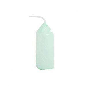 FUNDAS DE BOTELLAS ECOTAT