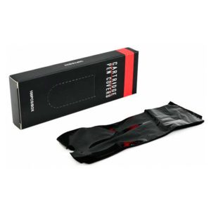FUNDAS PARA PEN TATTOO 100UNDS
