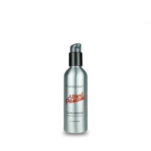 GEL STENCIL PREMIUM