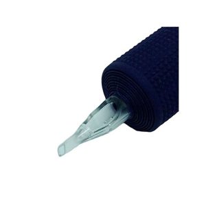 GRIP 25MM PREMIUM DT