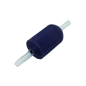 GRIP 25MM PREMIUM OM
