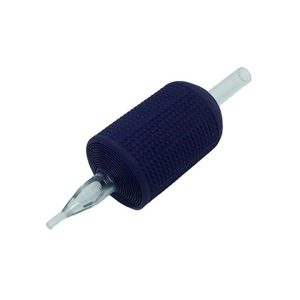 GRIP 25MM PREMIUM RT