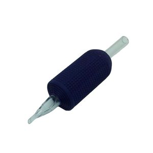 GRIP 32MM PREMIUM DT