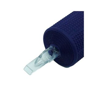GRIP 32MM PREMIUM FT