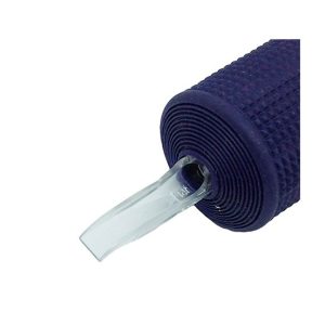 GRIP 32MM PREMIUM OM