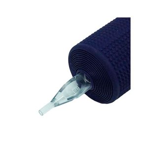 GRIP 32MM PREMIUM RT