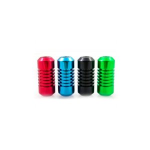 GRIP ALUMINIO 25MM
