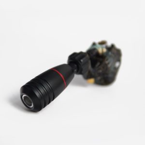 GRIP ARTDRIVER DE ALUMINO