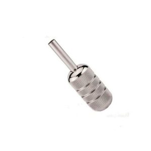 GRIP DE ACERO 32MM