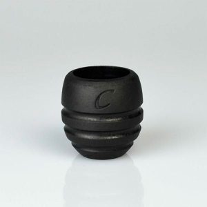 GRIP DESECHABLE ERGO ROUND DE CHEYENNE