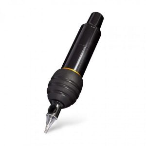 GRIP ERGO ROUND DE CHEYENNE