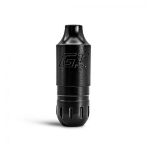 GT SMART PEN BLACK
