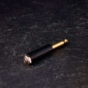 HANDSWITCH WITH NEUTRIK JACK