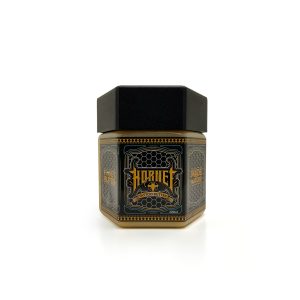 HORNET BUTTER 220ML