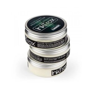 INKTROX COCONUT AND MANGO TATTOO BUTTER