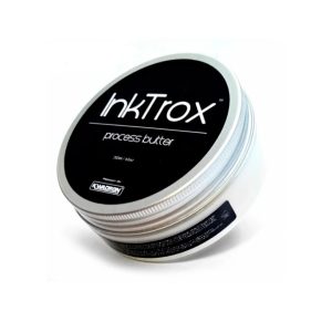INKTROX™ - TATTOO PROCESS BUTTER - 200ML