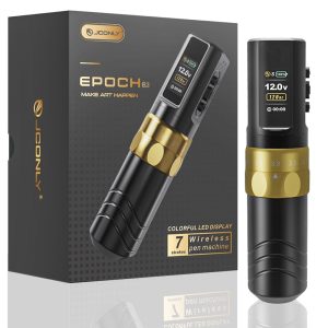 JCONLY EPOCH WIRELESS PEN