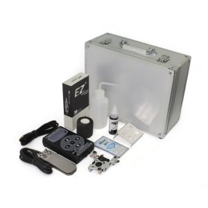 KIT DE TATTOO TRADICIONAL