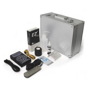 KIT DE TATTOO AVANZADO