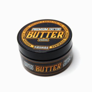 KOSMOS BUTTER 250ml