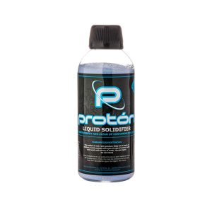 LIQUID SOLIDIFIER PROTON 250ML